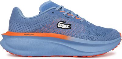 Buty sportowe męskie na wiosnę Lacoste ze sklepu: eobuwie.pl w kategorii: Buty sportowe męskie - zdjęcie WP-EBWP-9KUZS-09B_0000305976611