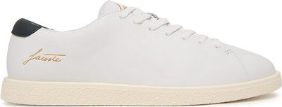 Buty sportowe męskie na wiosnę Lacoste ze sklepu: eobuwie.pl w kategorii: Buty sportowe męskie - zdjęcie WP-EBWP-9KUZS-09B_0000305976628