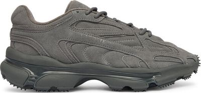 Buty sportowe męskie jesienne Lacoste ze sklepu: eobuwie.pl w kategorii: Buty sportowe męskie - zdjęcie WP-EBWP-9KUZS-09B_0000305977342
