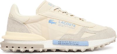 Buty sportowe męskie wiosenne Lacoste ze sklepu: eobuwie.pl w kategorii: Buty sportowe męskie - zdjęcie WP-EBWP-9KUZS-09B_0000305977403