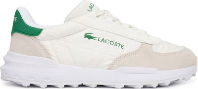 Buty sportowe męskie na wiosnę Lacoste ze sklepu: eobuwie.pl w kategorii: Buty sportowe męskie - zdjęcie WP-EBWP-9KUZS-09B_0000305977410