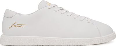 Buty sportowe męskie na wiosnę Lacoste ze sklepu: eobuwie.pl w kategorii: Buty sportowe męskie - zdjęcie WP-EBWP-9KUZS-09B_0000305977595