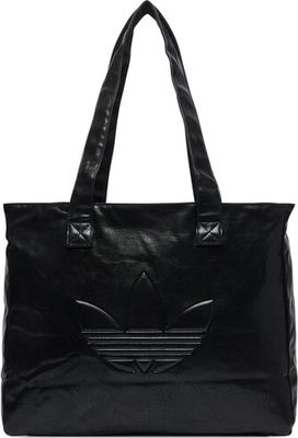 Shopper bag wakacyjna adidas ze sklepu: eobuwie.pl w kategorii: Torby Shopper bag - zdjęcie WP-EBWP-9KUZS-09B_0000305978226