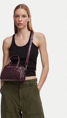 adidas - Kuferek na zimę ze sklepu: eobuwie.pl w kategorii: Kuferki - zdjęcie WP-EBWP-9KUZS-09B_0000305978264