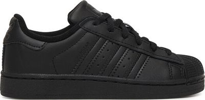 Buty sportowe dziecięce jesienne adidas ze sklepu: eobuwie.pl w kategorii: Buty sportowe dziecięce - zdjęcie WP-EBWP-9KUZS-09B_0000305978813