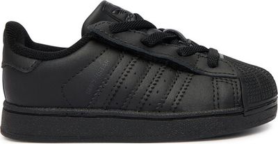 Buty sportowe dziecięce na jesień adidas ze sklepu: eobuwie.pl w kategorii: Buty sportowe dziecięce - zdjęcie WP-EBWP-9KUZS-09B_0000305978844