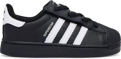 Buty sportowe dziecięce na wiosnę adidas ze sklepu: eobuwie.pl w kategorii: Buty sportowe dziecięce - zdjęcie WP-EBWP-9KUZS-09B_0000305978950