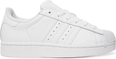 Buty sportowe dziecięce na wiosnę adidas ze sklepu: eobuwie.pl w kategorii: Buty sportowe dziecięce - zdjęcie WP-EBWP-9KUZS-09B_0000305978967
