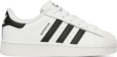 Buty sportowe dziecięce na wiosnę adidas ze sklepu: eobuwie.pl w kategorii: Buty sportowe dziecięce - zdjęcie WP-EBWP-9KUZS-09B_0000305978981