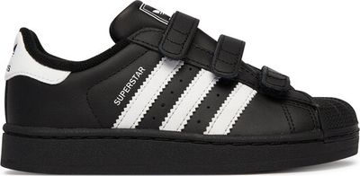 Buty sportowe dziecięce jesienne adidas ze sklepu: eobuwie.pl w kategorii: Buty sportowe dziecięce - zdjęcie WP-EBWP-9KUZS-09B_0000305979094