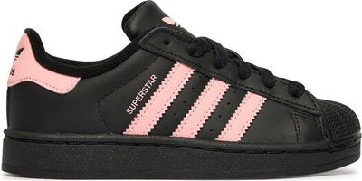 Buty sportowe dziecięce na wiosnę adidas ze sklepu: eobuwie.pl w kategorii: Buty sportowe dziecięce - zdjęcie WP-EBWP-9KUZS-09B_0000305979100