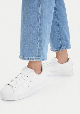 Buty sportowe damskie wiosenne adidas ze sklepu: eobuwie.pl w kategorii: Buty sportowe damskie - zdjęcie WP-EBWP-9KUZS-09B_0000305979292