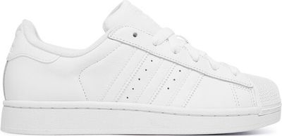 Buty sportowe damskie wiosenne adidas ze sklepu: eobuwie.pl w kategorii: Buty sportowe damskie - zdjęcie WP-EBWP-9KUZS-09B_0000305979292