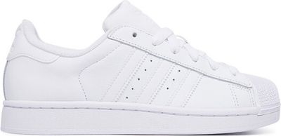 Buty sportowe damskie wiosenne adidas ze sklepu: eobuwie.pl w kategorii: Buty sportowe damskie - zdjęcie WP-EBWP-9KUZS-09B_0000305979292