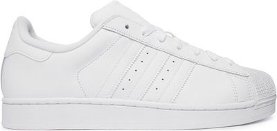 Buty sportowe męskie na wiosnę adidas ze sklepu: eobuwie.pl w kategorii: Buty sportowe męskie - zdjęcie WP-EBWP-9KUZS-09B_0000305979308