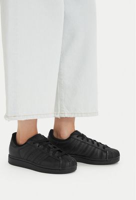 Buty sportowe damskie na wiosnę adidas ze sklepu: eobuwie.pl w kategorii: Buty sportowe damskie - zdjęcie WP-EBWP-9KUZS-09B_0000305979315