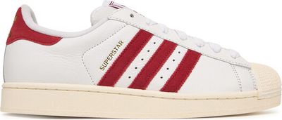 Buty sportowe męskie wiosenne adidas ze sklepu: eobuwie.pl w kategorii: Buty sportowe męskie - zdjęcie WP-EBWP-9KUZS-09B_0000305979339