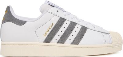 Buty sportowe męskie wiosenne adidas ze sklepu: eobuwie.pl w kategorii: Buty sportowe męskie - zdjęcie WP-EBWP-9KUZS-09B_0000305979346
