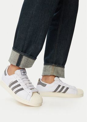 Buty sportowe męskie wiosenne adidas ze sklepu: eobuwie.pl w kategorii: Buty sportowe męskie - zdjęcie WP-EBWP-9KUZS-09B_0000305979346
