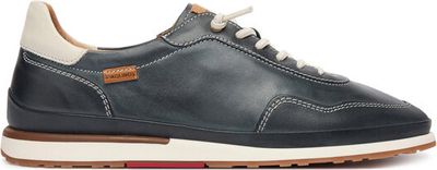 Buty sportowe damskie jesienne Pikolinos ze sklepu: eobuwie.pl w kategorii: Buty sportowe damskie - zdjęcie WP-EBWP-9KUZS-09B_0000305979759