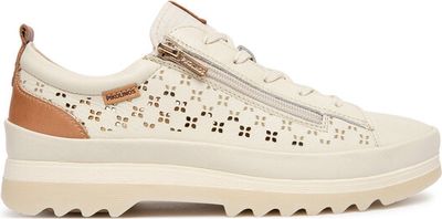 Buty sportowe damskie na wiosnę Pikolinos ze sklepu: eobuwie.pl w kategorii: Buty sportowe damskie - zdjęcie WP-EBWP-9KUZS-09B_0000305979971