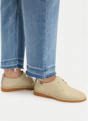 Buty sportowe damskie wiosenne Pikolinos ze sklepu: eobuwie.pl w kategorii: Buty sportowe damskie - zdjęcie WP-EBWP-9KUZS-09B_0000305980151
