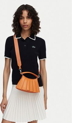 Lacoste - Listonoszka na zimę ze sklepu: eobuwie.pl w kategorii: Listonoszki - zdjęcie WP-EBWP-9KUZS-09B_0000305980489