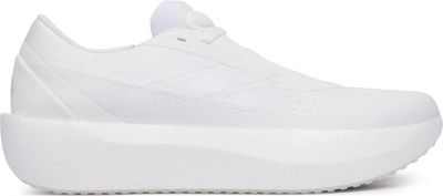 Buty sportowe damskie wiosenne adidas ze sklepu: eobuwie.pl w kategorii: Buty sportowe damskie - zdjęcie WP-EBWP-9KUZS-09B_0000305980830