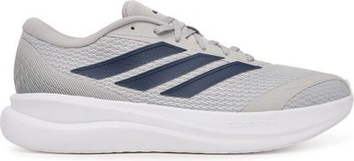 Buty sportowe męskie wiosenne adidas ze sklepu: eobuwie.pl w kategorii: Buty sportowe męskie - zdjęcie WP-EBWP-9KUZS-09B_0000305980847
