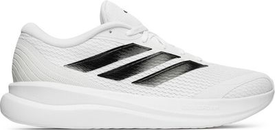 Buty sportowe męskie na wiosnę adidas ze sklepu: eobuwie.pl w kategorii: Buty sportowe męskie - zdjęcie WP-EBWP-9KUZS-09B_0000305980861