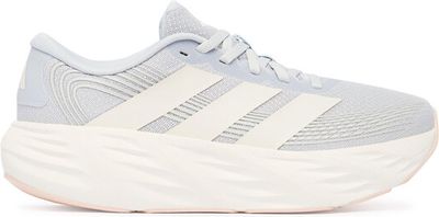 Buty sportowe damskie na wiosnę adidas ze sklepu: eobuwie.pl w kategorii: Buty sportowe damskie - zdjęcie WP-EBWP-9KUZS-09B_0000305980885