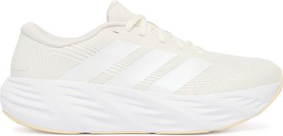 Buty sportowe damskie na wiosnę adidas ze sklepu: eobuwie.pl w kategorii: Buty sportowe damskie - zdjęcie WP-EBWP-9KUZS-09B_0000305980892
