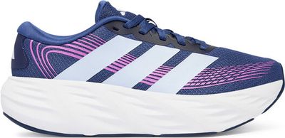 Buty sportowe damskie na wiosnę adidas ze sklepu: eobuwie.pl w kategorii: Buty sportowe damskie - zdjęcie WP-EBWP-9KUZS-09B_0000305980915