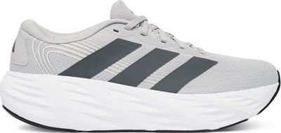 Buty sportowe męskie na wiosnę adidas ze sklepu: eobuwie.pl w kategorii: Buty sportowe męskie - zdjęcie WP-EBWP-9KUZS-09B_0000305980922