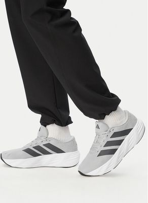Buty sportowe męskie na wiosnę adidas ze sklepu: eobuwie.pl w kategorii: Buty sportowe męskie - zdjęcie WP-EBWP-9KUZS-09B_0000305980922