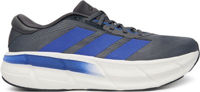 adidas - Buty sportowe męskie wiosenne ze sklepu: eobuwie.pl w kategorii: Buty sportowe męskie - zdjęcie WP-EBWP-9KUZS-09B_0000305980946