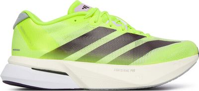 Buty sportowe męskie wiosenne adidas ze sklepu: eobuwie.pl w kategorii: Buty sportowe męskie - zdjęcie WP-EBWP-9KUZS-09B_0000305980960