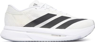 Buty sportowe męskie wiosenne adidas ze sklepu: eobuwie.pl w kategorii: Buty sportowe męskie - zdjęcie WP-EBWP-9KUZS-09B_0000305980977