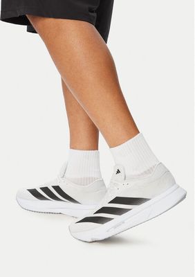 Buty sportowe męskie wiosenne adidas ze sklepu: eobuwie.pl w kategorii: Buty sportowe męskie - zdjęcie WP-EBWP-9KUZS-09B_0000305980977