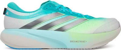 Buty sportowe męskie na wiosnę adidas ze sklepu: eobuwie.pl w kategorii: Buty sportowe męskie - zdjęcie WP-EBWP-9KUZS-09B_0000305980991