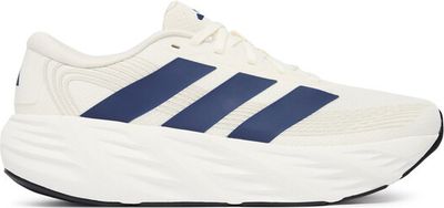 Buty sportowe męskie na wiosnę adidas ze sklepu: eobuwie.pl w kategorii: Buty sportowe męskie - zdjęcie WP-EBWP-9KUZS-09B_0000305981004