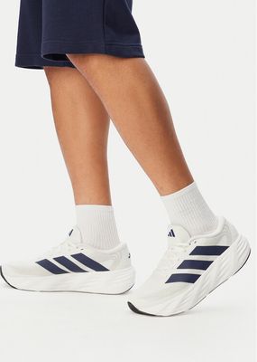 Buty sportowe męskie na wiosnę adidas ze sklepu: eobuwie.pl w kategorii: Buty sportowe męskie - zdjęcie WP-EBWP-9KUZS-09B_0000305981004