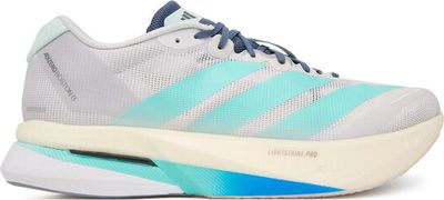 Buty sportowe męskie na wiosnę adidas ze sklepu: eobuwie.pl w kategorii: Buty sportowe męskie - zdjęcie WP-EBWP-9KUZS-09B_0000305981035