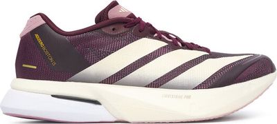 Buty sportowe damskie na wiosnę adidas ze sklepu: eobuwie.pl w kategorii: Buty sportowe damskie - zdjęcie WP-EBWP-9KUZS-09B_0000305981042