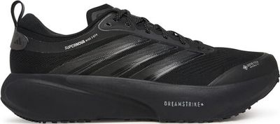 Buty sportowe męskie na jesień adidas ze sklepu: eobuwie.pl w kategorii: Buty sportowe męskie - zdjęcie WP-EBWP-9KUZS-09B_0000305981080