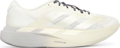 Buty sportowe damskie wiosenne adidas ze sklepu: eobuwie.pl w kategorii: Buty sportowe damskie - zdjęcie WP-EBWP-9KUZS-09B_0000305981127