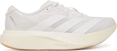 Buty sportowe męskie wiosenne adidas ze sklepu: eobuwie.pl w kategorii: Buty sportowe męskie - zdjęcie WP-EBWP-9KUZS-09B_0000305981141