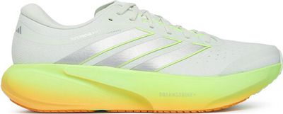 Buty sportowe męskie wiosenne adidas ze sklepu: eobuwie.pl w kategorii: Buty sportowe męskie - zdjęcie WP-EBWP-9KUZS-09B_0000305981202