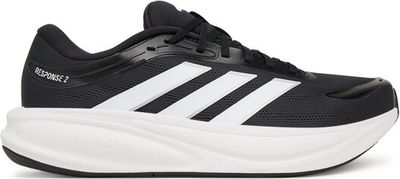 Buty sportowe męskie na wiosnę jesienne adidas ze sklepu: eobuwie.pl w kategorii: Buty sportowe męskie - zdjęcie WP-EBWP-9KUZS-09B_0000305981219