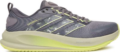 Buty sportowe męskie na wiosnę adidas ze sklepu: eobuwie.pl w kategorii: Buty sportowe męskie - zdjęcie WP-EBWP-9KUZS-09B_0000305981257